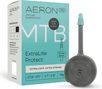 Versterkte binnenband Aeron TPU MTB ExtraLite Protect 27,5"-29" Presta 42 mm