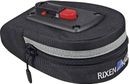 Klickfix Micro 40 Satteltasche