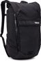 Zaino Thule Paramount Nero 20L