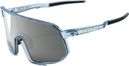 Lunettes Van Rysel Roadr Perf 900 Bleu