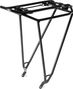 Acid Carrier SIC 27.5'' RILink Heckgepäckträger für Cube MTB Schwarz