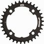 Mono plateau FSA Megatooth Bosch 104x42T wb054
