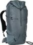 Sac à dos d'Alpinisme Blue Ice Firecrest 38L Noir