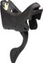 meccanismo cambio destro Campagnolo centaur 10v<15