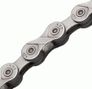 KMC X9.73 9 Speed ​​Chain - 114 Links