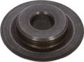 XLC TO-X04 Spare Blade for TO-S70 Pivot Cutter