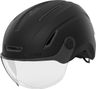 Helm Giro Evoke Mips Schwarz