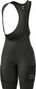 Alé Stones Cargo Women's Bib Shorts Black