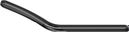 Zipp Vuka Alumina Evo 360 mm Extensions Black