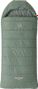 Nordisk Frigg Junior Green Children's Sleeping Bag
