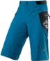 Kenny Charger Shorts Blauw