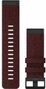 Bracelet de montre Garmin Quickfit 26