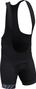 Leatt MTB 2.0 Short Black