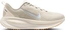 Zapatillas de running Nike Vomero 18 beige para mujer