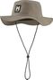 Millet Chamonix Beige Men's Hat