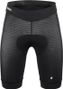 Assos Trail Tactica Liner Shorts ST T3 Black 