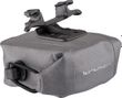 Birzman Elements 1 Saddle Bag Grey