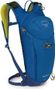 Osprey Siskin 8L Blue Backpack