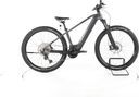 Produit reconditionné - Cube Reaction Hybrid Race E-Bike - Très Bon Etat