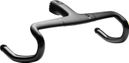 Combo Handlebar/Stem Enve SES AR In-Route 420mm Carbon