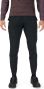 Pantalon Fox Flexair Noir