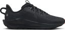 Nike Pegasus Trail 5 Black Kids' Trail Running Shoes