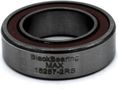 Blackbearing-Lager 15267-2rs Max