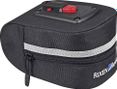 Klickfix Micro 100 Satteltasche