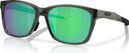 Oakley Paracord Brille - Olive Ink / Prizm Jade / Ref: OO9506-0257