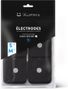 Bluetens Duo Sport 2 electrode pack