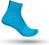 Calcetines cortos GripGrab Lightweight SL Azules