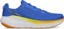 Altra FWD Via Running Schuhe Blau/Orange Mann