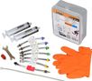 IceToolz 54R5 Universal Purge Kit