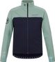 Endura Windchill Jacket Blue 