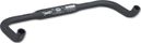 DEDA handlebar CLM CRONONERO 42cm
