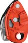 Assicuratore Petzl Grigri Red