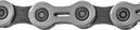 Chain CAMPAGNOLO POTENZA 11s 114 links