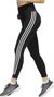 Legging femme adidas Optime Training Icons 7/8