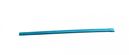Female VAR Floor Tile Edge Blue