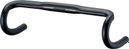 Cintre course - DIAM7TRE 31 8 mm - 440 mm