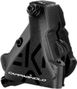 Campagnolo Ekar 13V 140 mm caliper (without pads)