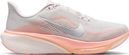 Nike Pegasus 42 Running Shoes for Women in Gray/Pink