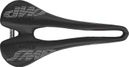 SMP Vulkor Zadel 266 mm Zwart