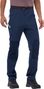 Millet Kamet Xcs Light blauwe bergbeklimmersbroek voor heren