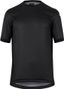 Assos Trail Jersey T3 Black
