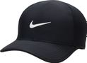 Gorra Nike Dri-Fit Club UnisexNegra