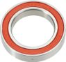 Enduro Bearings MR 240737 LLB 24.07 x 37 x 7mm Bottom Bracket