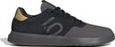 Zapatillas MTB Five Ten Sleuth Negras