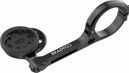 Support Guidon Déporté ReadyGo DF 3-Way Mount