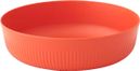 Sea To Summit Passage Bowl 945 ml Orange